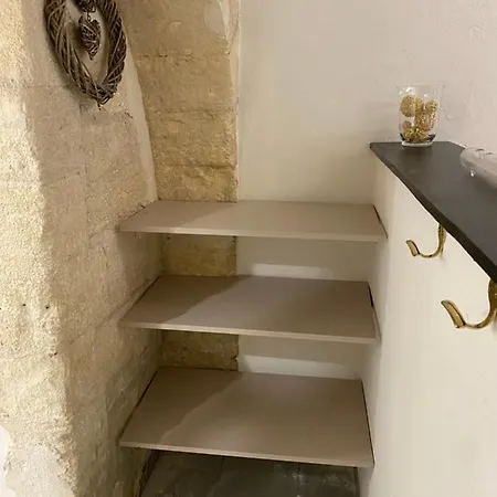 Numéro 3 * Villeneuve-lès-Avignon