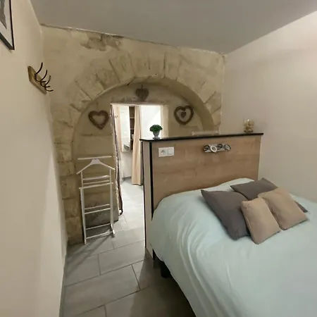 Bed & Breakfast Numero 3 *